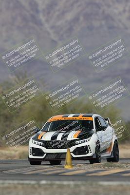 media/Jan-03-2026-SCCA SD (Sat) [[c9b9d14034]]/1-Advanced Group/Session 3 (Turn 6)/